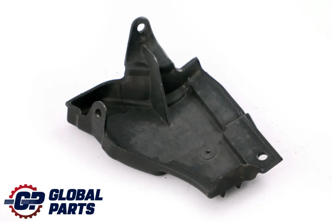 Partition Compartiment Moteur Exterieur Haut Gauche pour BMW X5 Series E70 à propos du numéro de pièce 7171791 BMW X5 Series E70 Partition Compartiment Moteur Exterieur Haut Gauche - SKU 7171791 - Numéro de pièce 7171791