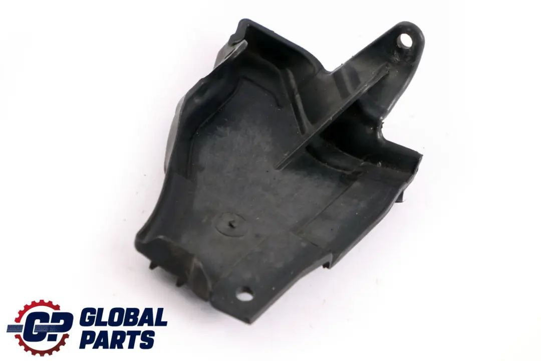 BMW X5 E70 Divisorio Vano Motore Esterno Superiore Sinistro - SKU 7171791 - Numero di parte 7171791