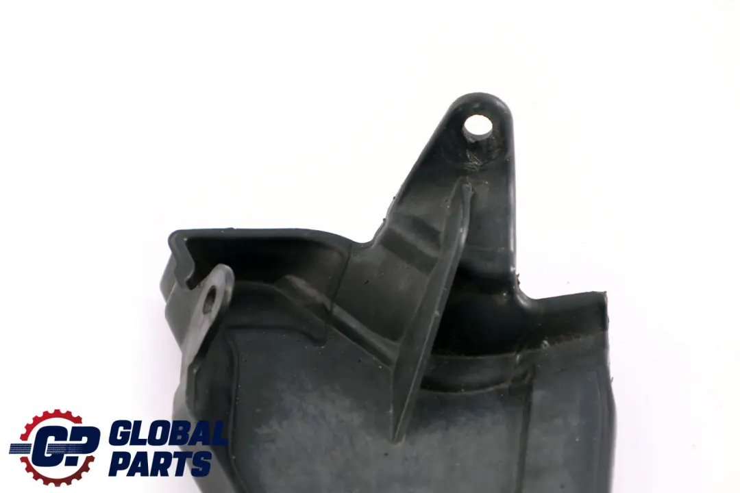 BMW X5 E70 Divisorio Vano Motore Esterno Superiore Sinistro - SKU 7171791 - Numero di parte 7171791