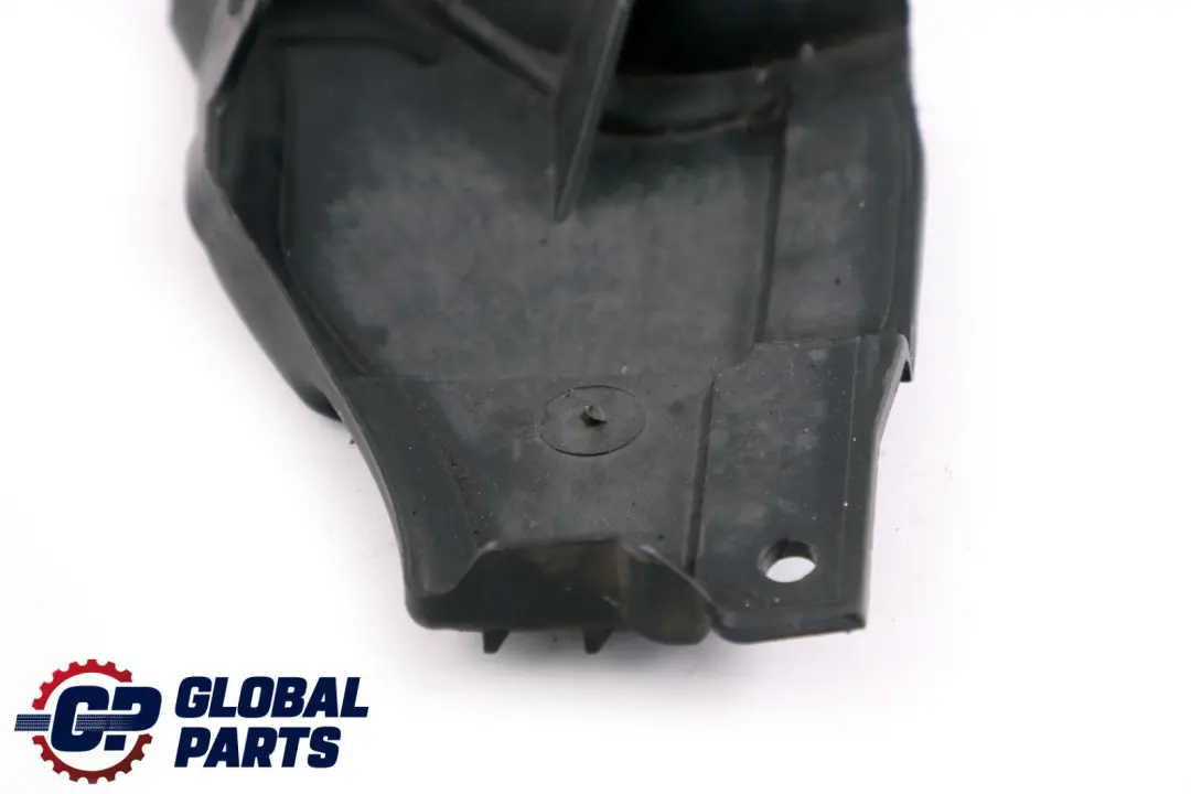 BMW X5 E70 Divisorio Vano Motore Esterno Superiore Sinistro - SKU 7171791 - Numero di parte 7171791