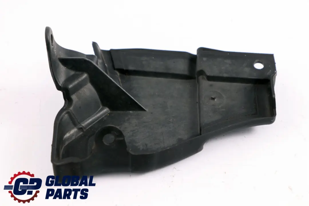 BMW X5 er E70 Trennwand Motorraum Oben Links - SKU 7171791 - Teilenummer 7171791