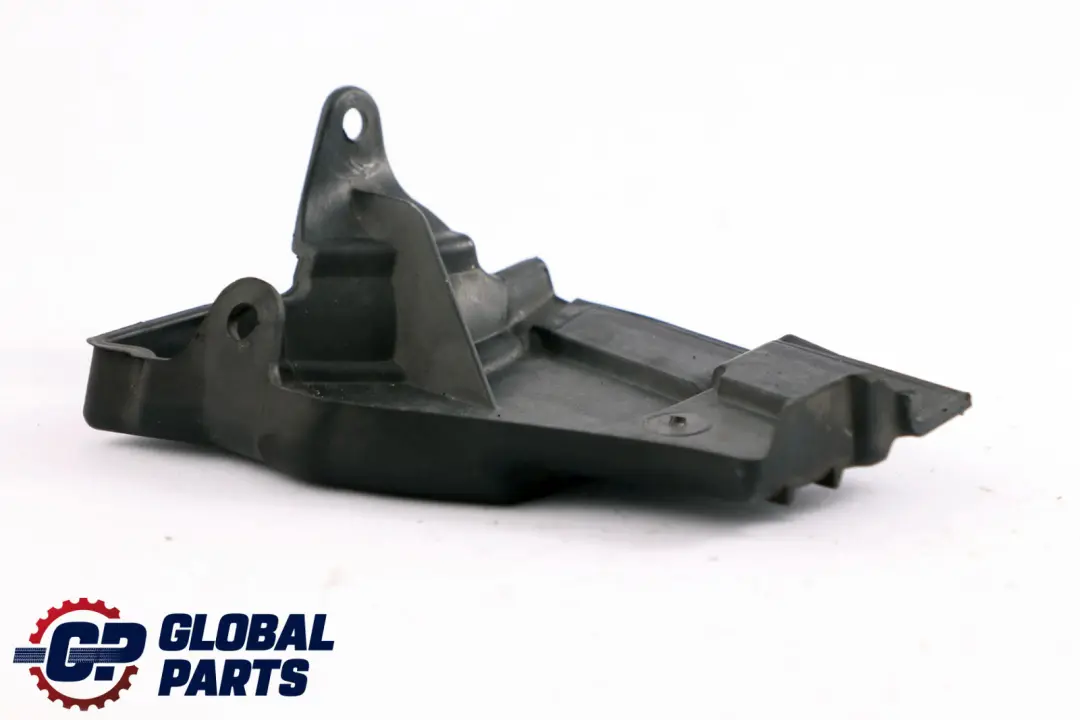 BMW X5 er E70 Trennwand Motorraum Oben Links - SKU 7171791 - Teilenummer 7171791