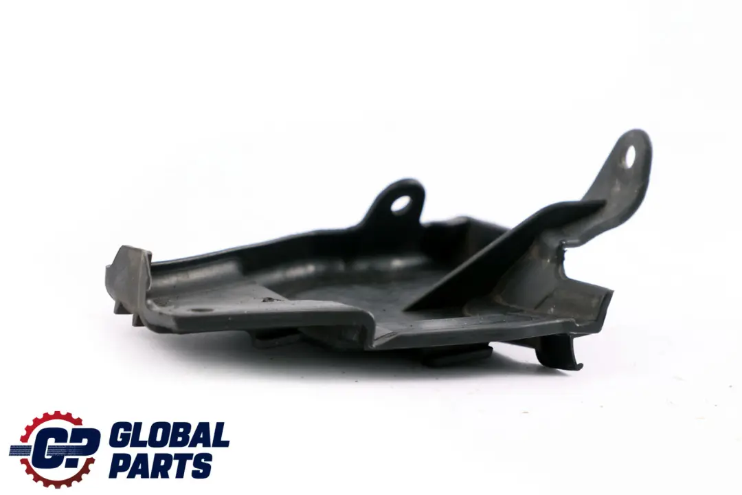 BMW X5 er E70 Trennwand Motorraum Oben Links - SKU 7171791 - Teilenummer 7171791
