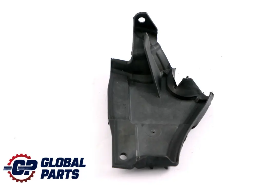 BMW X5 Series E70 Partition Engine Compartment Outer Top Right O/S - SKU 7171792 - Part number 7171792