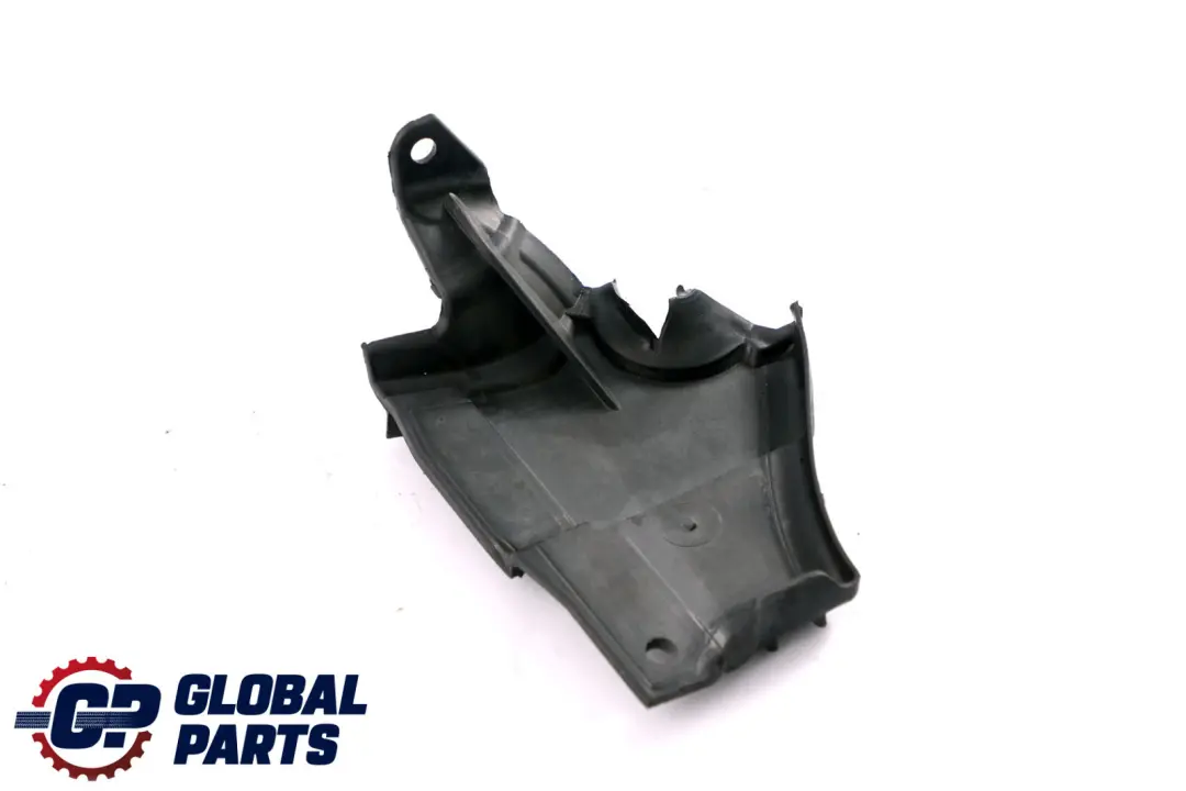 Partition Compartiment Moteur Exterieur Haut Droit pour BMW X5 E70 à propos du numéro de pièce 7171792 BMW X5 E70 Partition Compartiment Moteur Exterieur Haut Droit - SKU 7171792 - Numéro de pièce 7171792