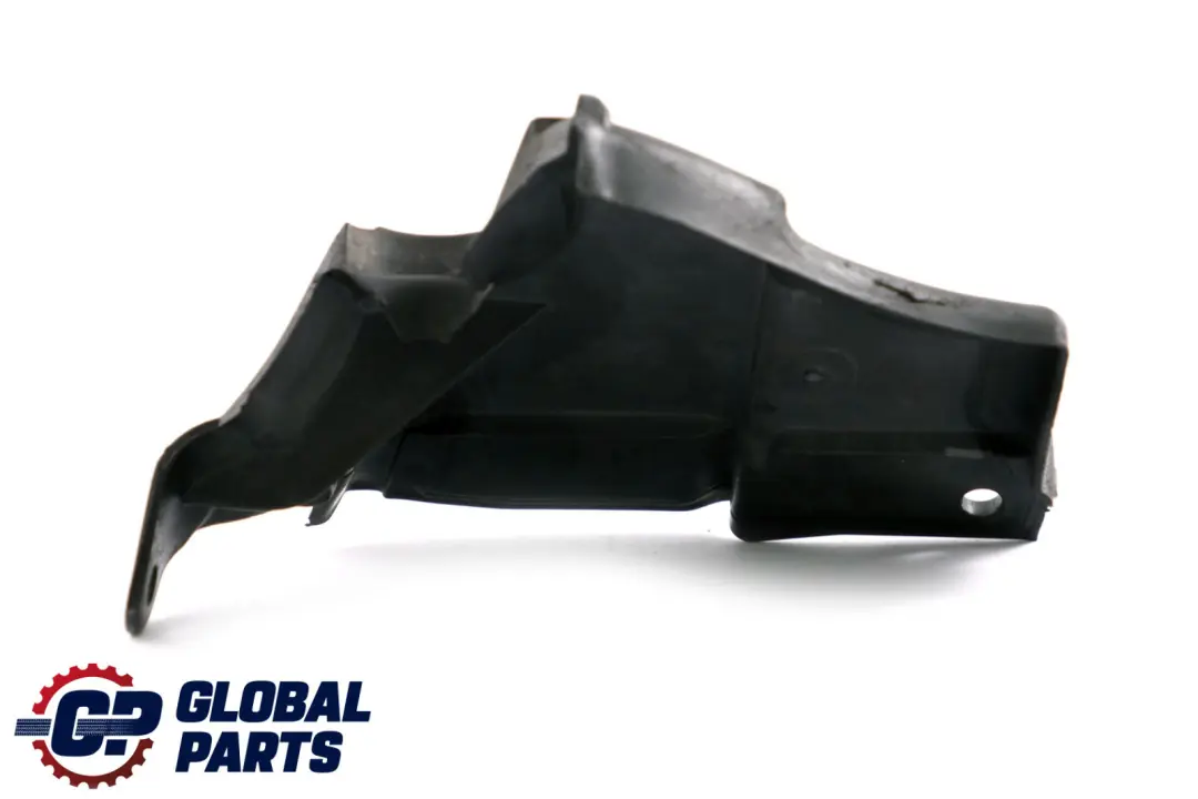 BMW X5 Series E70 Partition Engine Compartment Outer Top Right O/S - SKU 7171792 - Part number 7171792