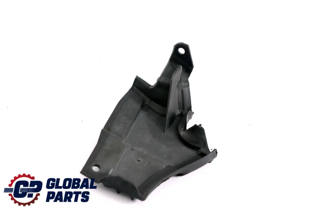 BMW X5 Series E70 Partition Engine Compartment Outer Top Right O/S - SKU 7171792 - Part number 7171792