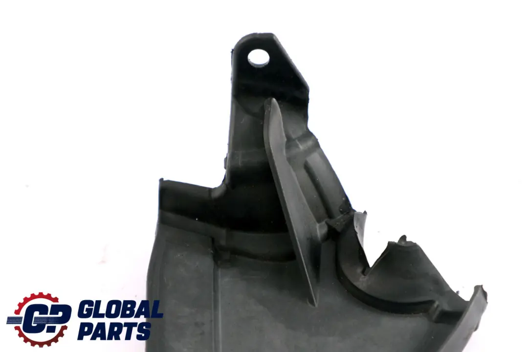 BMW X5 Series E70 Partition Engine Compartment Outer Top Right O/S - SKU 7171792 - Part number 7171792