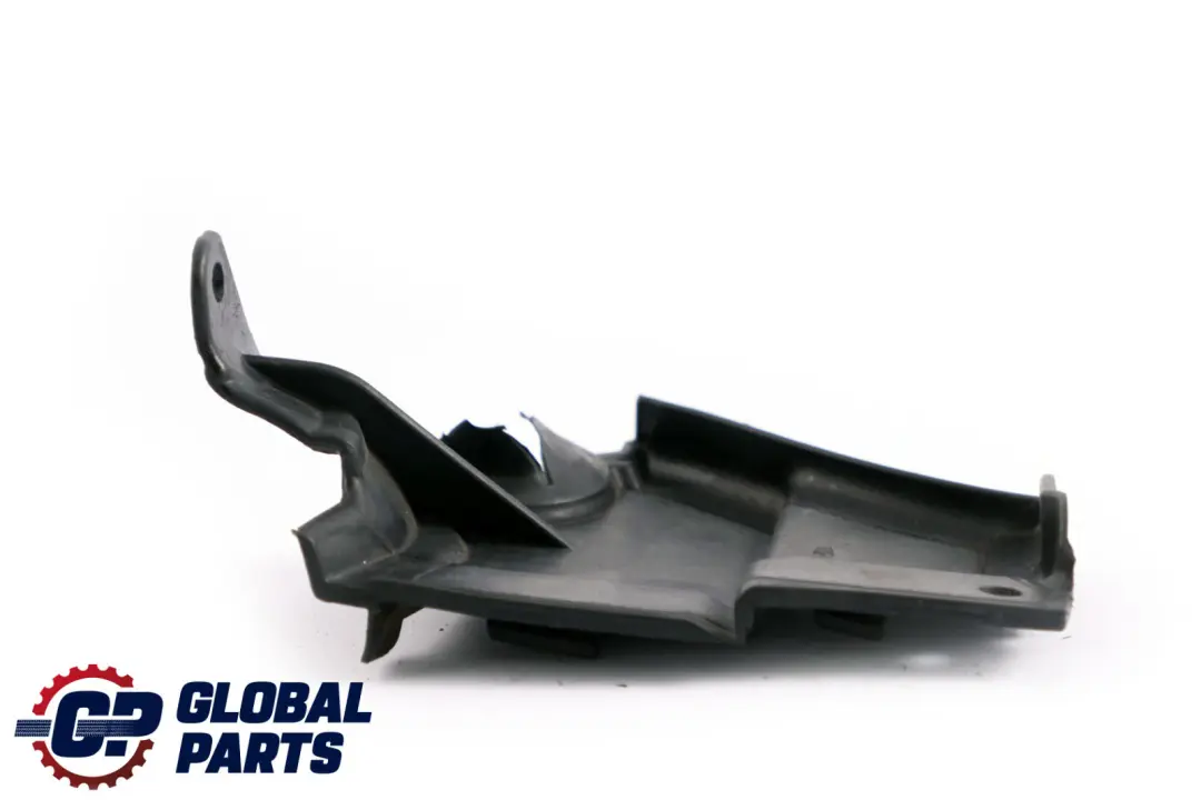 BMW X5 E70 Trennwand Motorraum oben rechts - SKU 7171792 - Teilenummer 7171792