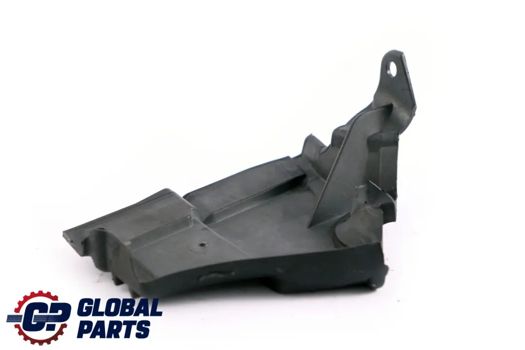 BMW X5 E70 Divisorio vano motore esterno superiore destro - SKU 7171792 - Numero di parte 7171792