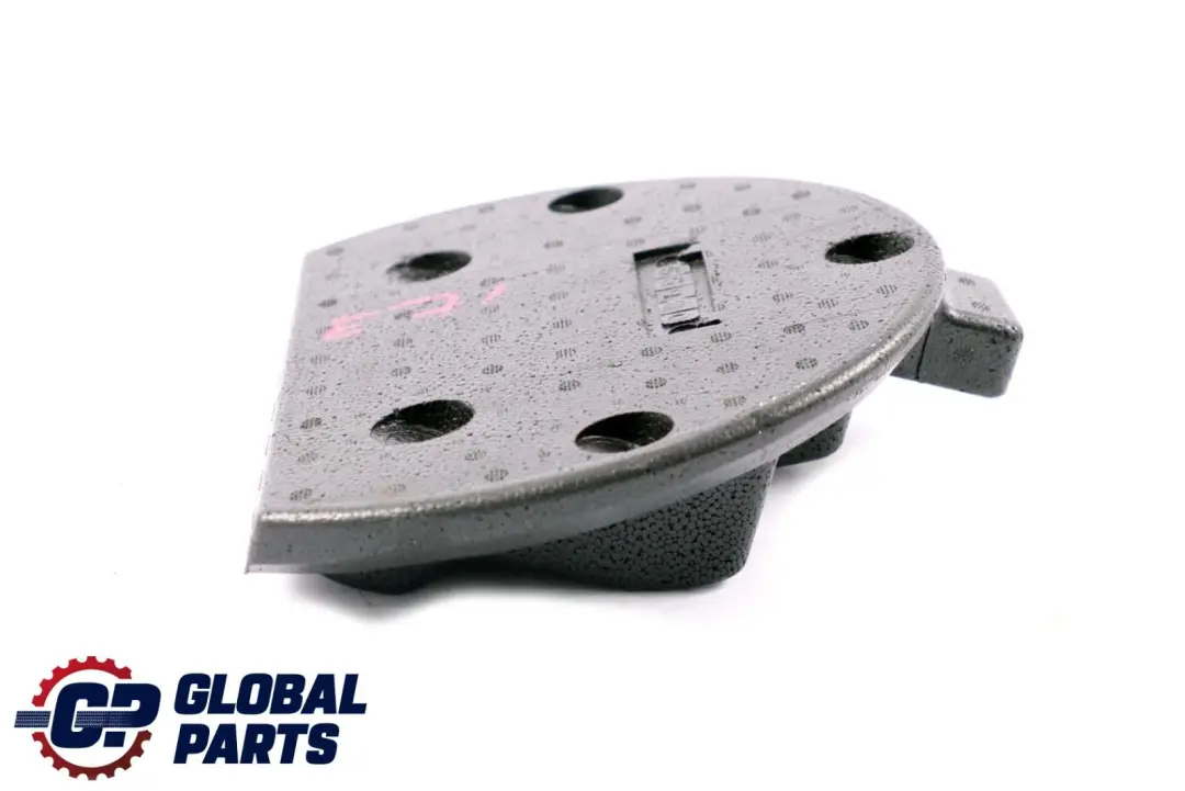 Wkładka Styropianowa Pod Siedzenie Kanapy Pianka do BMW X6 E71 o numerze 7171884 BMW X6 E71 Wkładka Styropianowa Pod Siedzenie Kanapy Pianka - SKU 7171884 - Numer Części 7171884