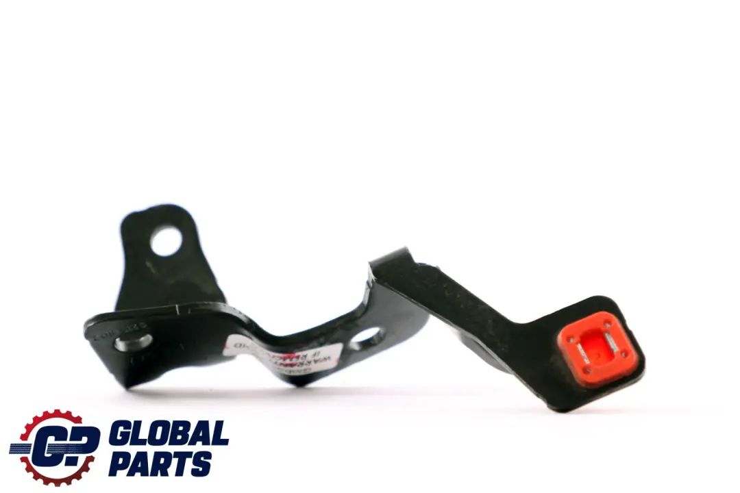 BMW 3 Series E93 Grille Frame Bracket Holder Left N/S - SKU 7172047 - Part number 7172047