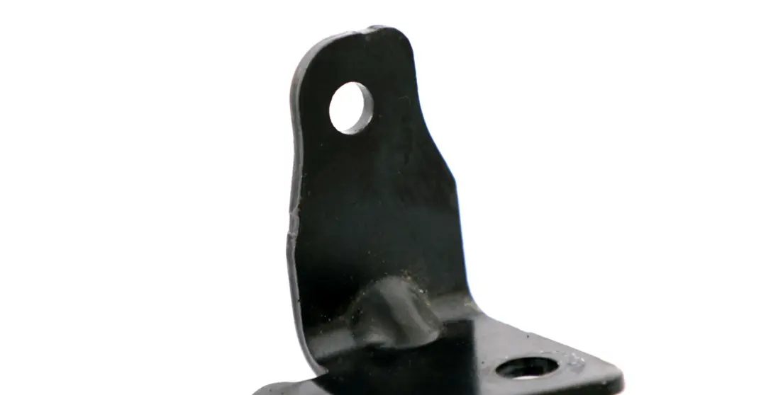 BMW 3 er E93 Halter Ziergitter Rechts - SKU 7172048 - Teilenummer 7172048