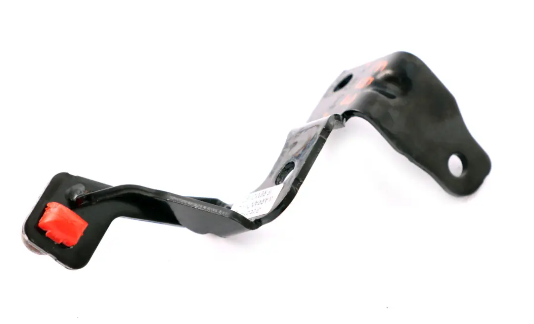 BMW 3 er E93 Halter Ziergitter Rechts - SKU 7172048 - Teilenummer 7172048