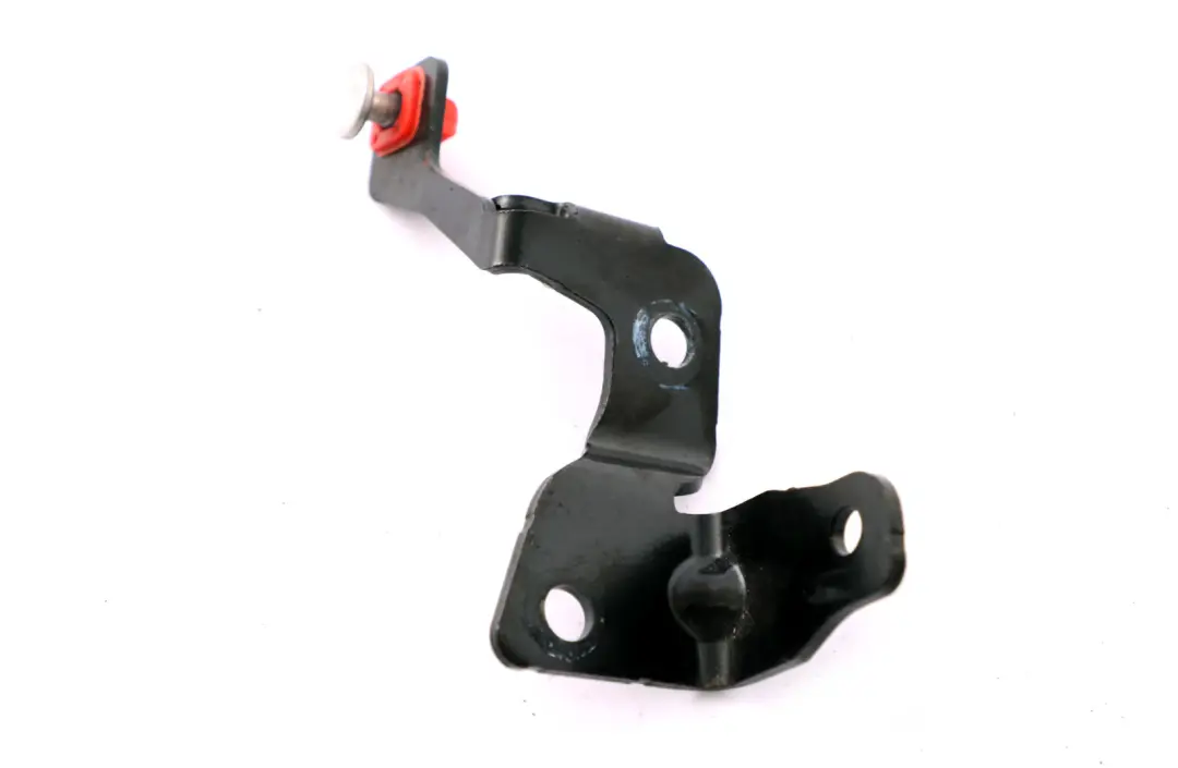 BMW 3 Series E93 Front Centre Grille Frame Insert Bumper Bracket Holder - SKU 7172048 - Part number 7172048