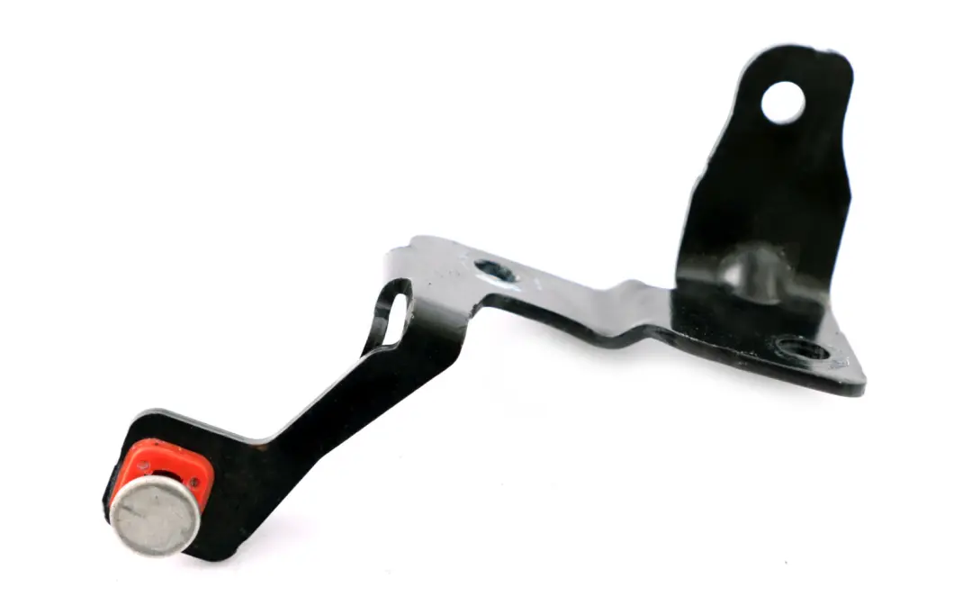Telaio Griglia Centrale Anteriore Inserto Staffa Paraurti per BMW 3 E93 con numero di parte 7172048 BMW 3 E93 Telaio Griglia Centrale Anteriore Inserto Staffa Paraurti - SKU 7172048 - Numero di parte 7172048