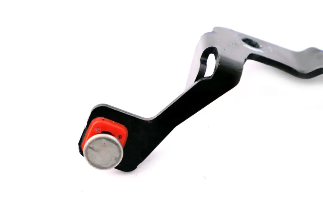 Telaio Griglia Centrale Anteriore Inserto Staffa Paraurti per BMW 3 E93 con numero di parte 7172048 BMW 3 E93 Telaio Griglia Centrale Anteriore Inserto Staffa Paraurti - SKU 7172048 - Numero di parte 7172048