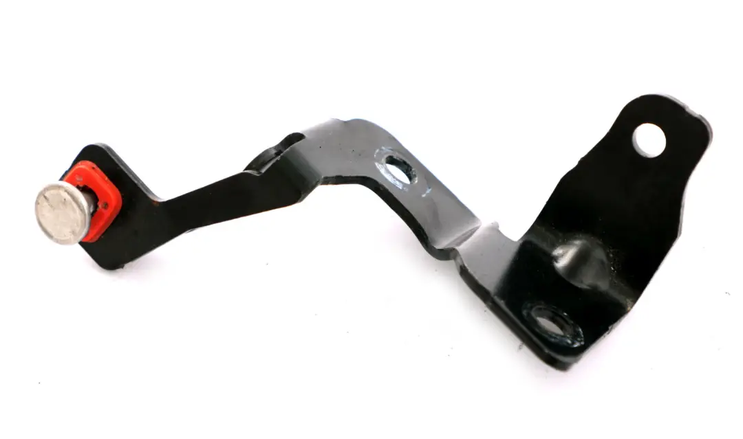 BMW 3 E93 Front Centre Grille Frame Insert Bumper Bracket Holder - SKU 7172048 - Part number 7172048