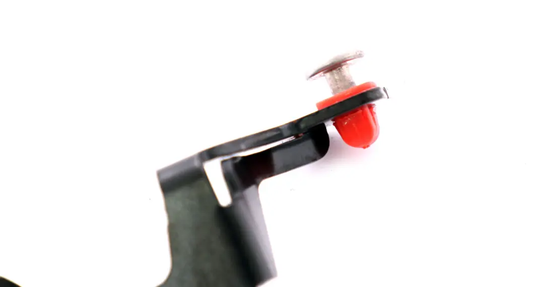 Front Mittelgrill Rahmen Einsatz Stoßstange Halterung für BMW 3 E93 mit Teilenummer 7172048 BMW 3 E93 Front Mittelgrill Rahmen Einsatz Stoßstange Halterung - SKU 7172048 - Teilenummer 7172048