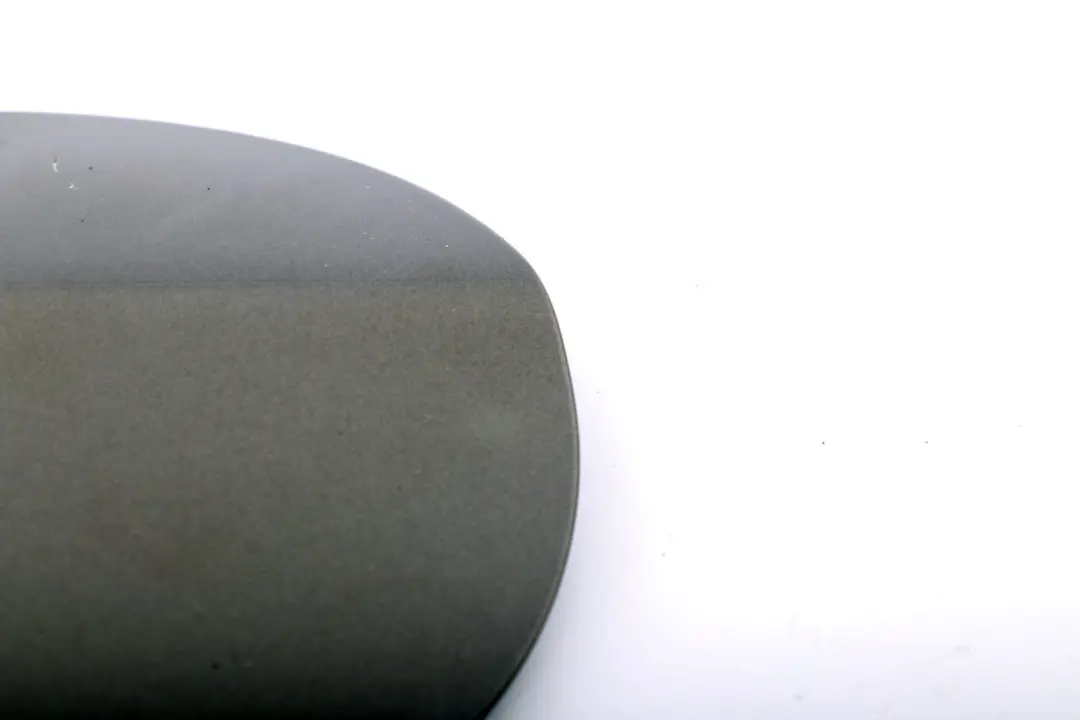 Filler Flap Fill In Flap Cover Havanna Metallic - A17 to BMW 1 Series E81 Fuel with Part number 7172083 BMW 1 Series E81 Fuel Filler Flap Fill In Flap Cover Havanna Metallic - A17 - SKU 7172083-HAV - Part number 7172083