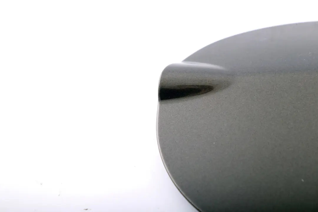 Filler Flap Fill In Flap Cover Havanna Metallic - A17 to BMW 1 Series E81 Fuel with Part number 7172083 BMW 1 Series E81 Fuel Filler Flap Fill In Flap Cover Havanna Metallic - A17 - SKU 7172083-HAV - Part number 7172083