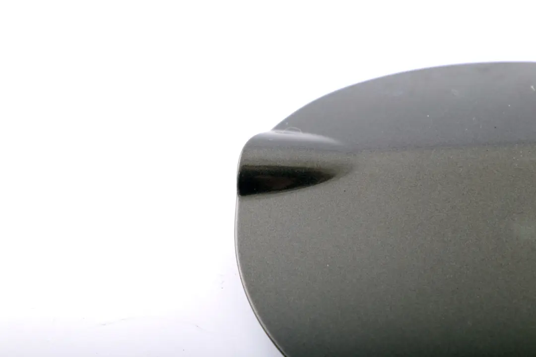 Filler Flap Fill In Flap Cover Havanna Metallic - A17 to BMW 1 Series E81 Fuel with Part number 7172083 BMW 1 Series E81 Fuel Filler Flap Fill In Flap Cover Havanna Metallic - A17 - SKU 7172083-HAV - Part number 7172083