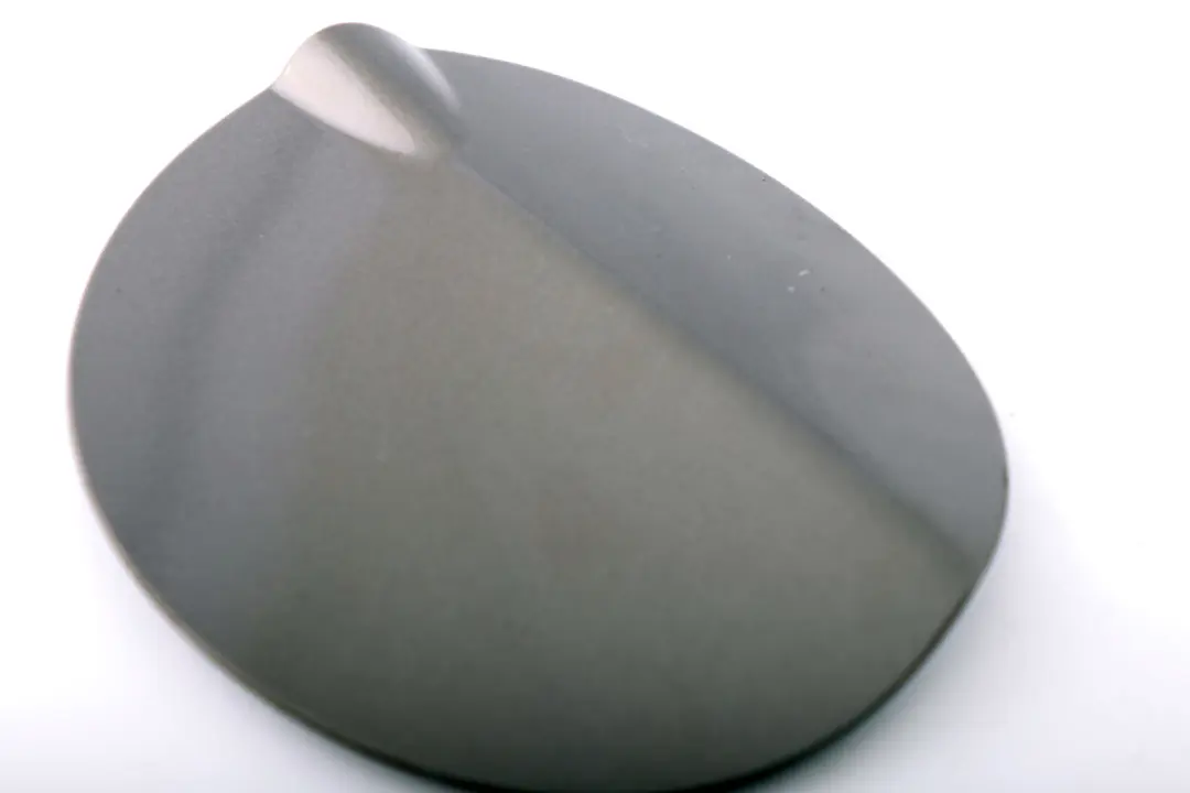 BMW 1 Series E81 Fuel Filler Flap Fill In Flap Cover Havanna Metallic - A17 - SKU 7172083-HAV - Part number 7172083