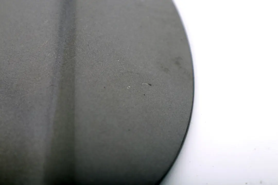 BMW 1 Series E81 Fuel Filler Flap Fill In Flap Cover Havanna Metallic - A17 - SKU 7172083-HAV - Part number 7172083