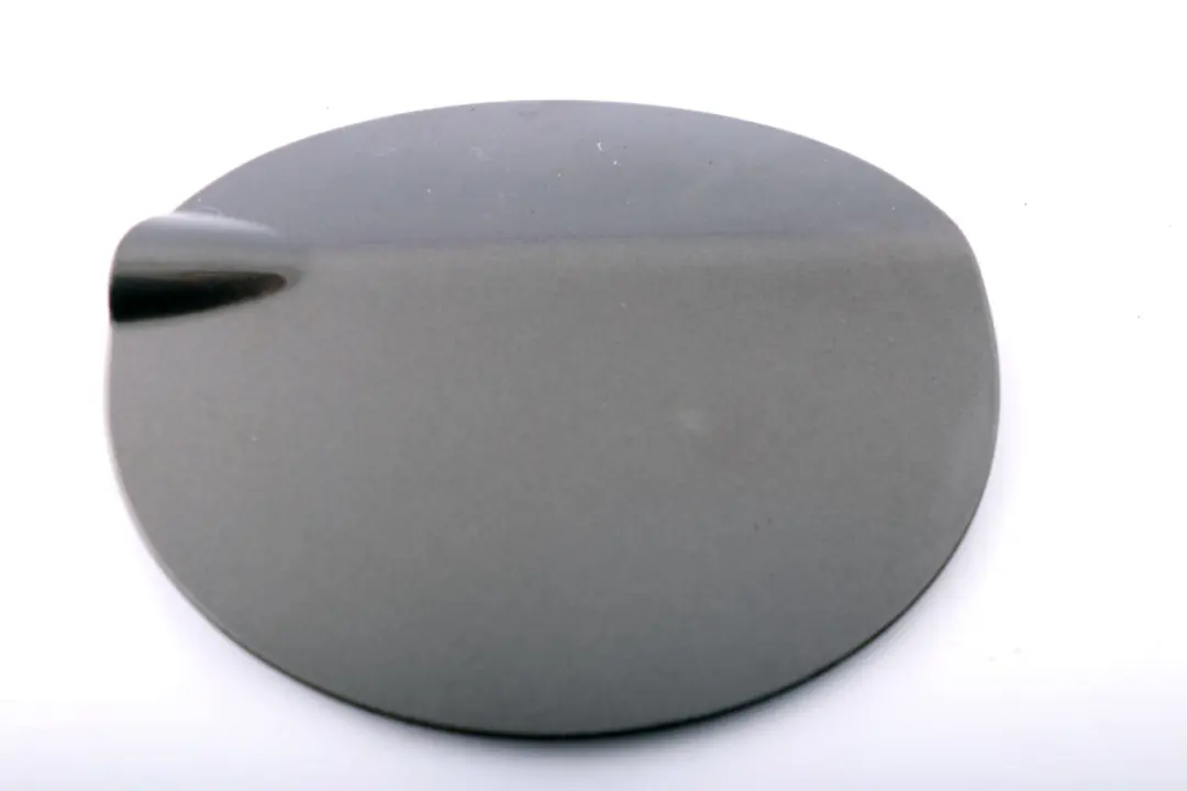 BMW 1 Series E81 Fuel Filler Flap Fill In Flap Cover Havanna Metallic - A17 - SKU 7172083-HAV - Part number 7172083