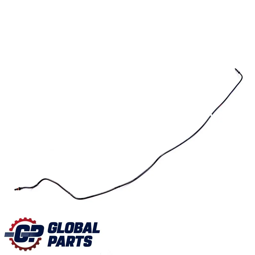 Feed Supply Line Pipe Tank to BMW 3 Series E90 E91 E92 E93 Fuel with Part number 7172162 BMW 3 Series E90 E91 E92 E93 Fuel Feed Supply Line Pipe Tank - SKU 7172162 - Part number 7172162