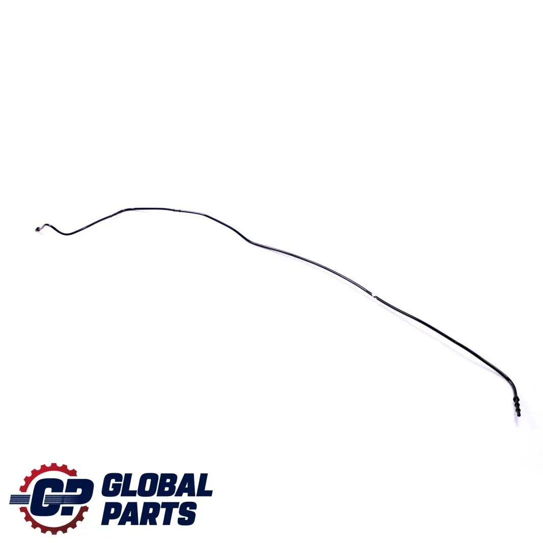Feed Supply Line Pipe Tank to BMW 3 Series E90 E91 E92 E93 Fuel with Part number 7172162 BMW 3 Series E90 E91 E92 E93 Fuel Feed Supply Line Pipe Tank - SKU 7172162 - Part number 7172162