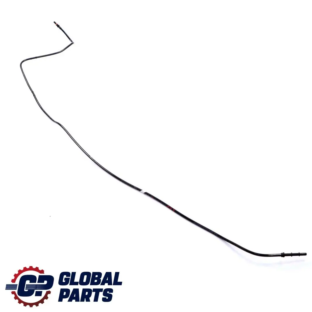 BMW 3 Series E90 E91 E92 E93 Fuel Feed Supply Line Pipe Tank - SKU 7172162 - Part number 7172162