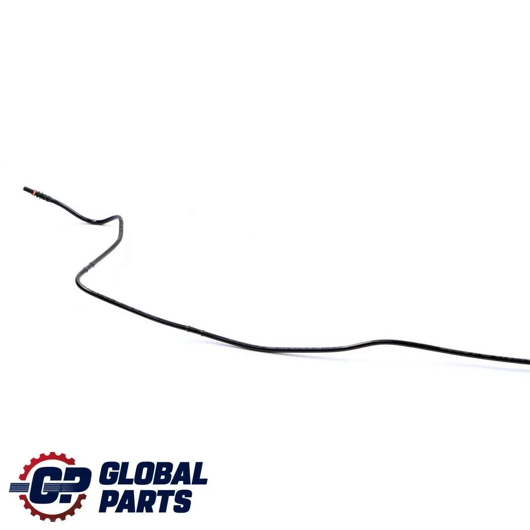 Feed Supply Line Pipe Tank to BMW 3 Series E90 E91 E92 E93 Fuel with Part number 7172162 BMW 3 Series E90 E91 E92 E93 Fuel Feed Supply Line Pipe Tank - SKU 7172162 - Part number 7172162