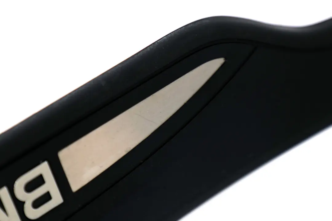 Osłona Listwa Progu Tylna Prawa do BMW E90 E91 o numerze 7172298 BMW E90 E91 Osłona Listwa Progu Tylna Prawa - SKU 7172298 - Numer Części 7172298