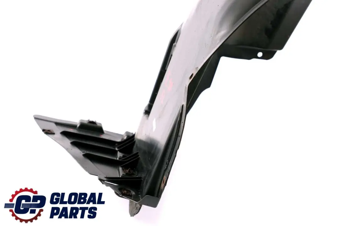 Nadkole Lewe Przednie Lewy Przód do BMW E90 E91 o numerze 7172499 BMW E90 E91 Nadkole Lewe Przednie Lewy Przód - SKU 7172499 - Numer Części 7172499