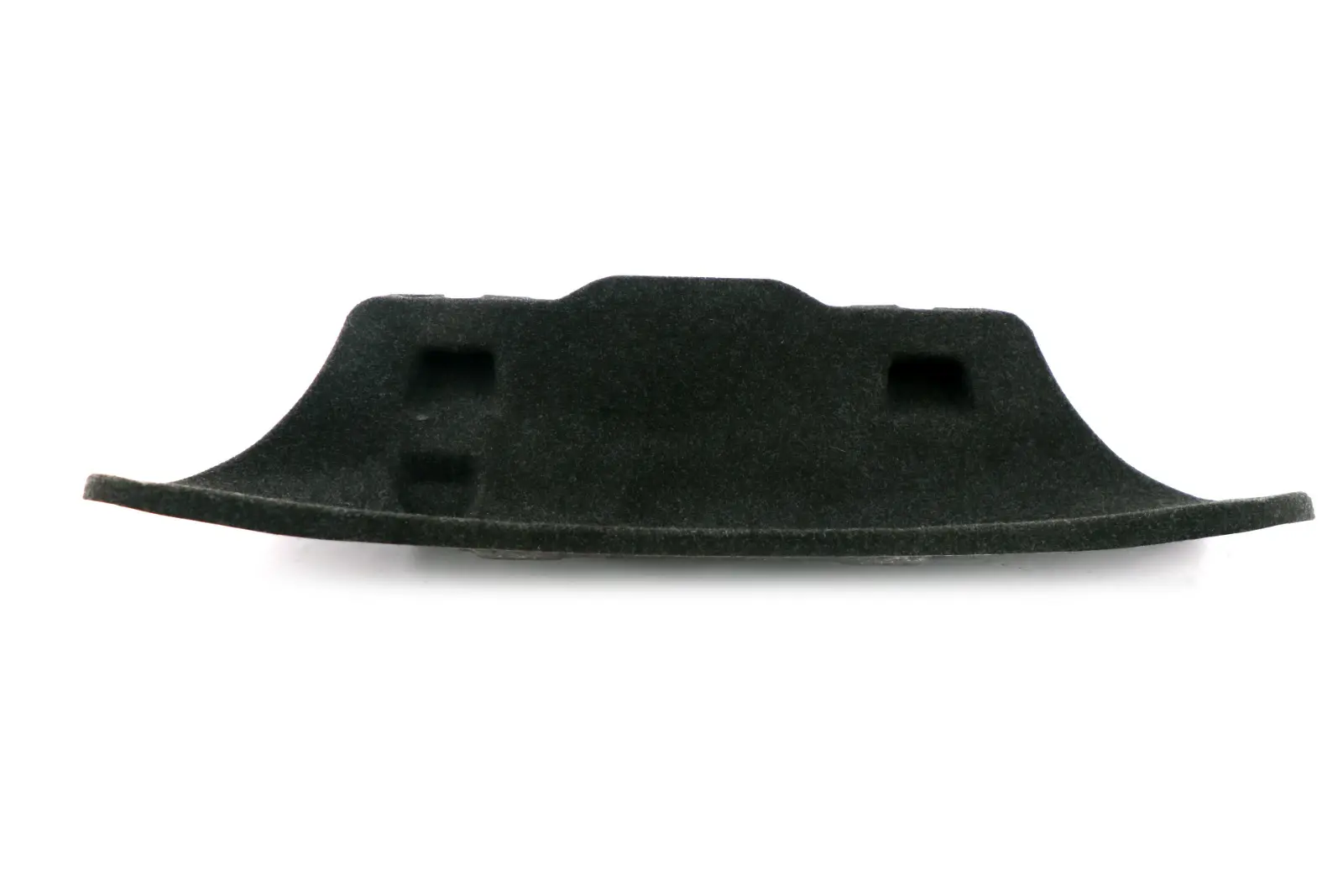 BMW 1 Reihe E82 E88 COUPE Verkleidung Heckklappe 51497173561 7173561