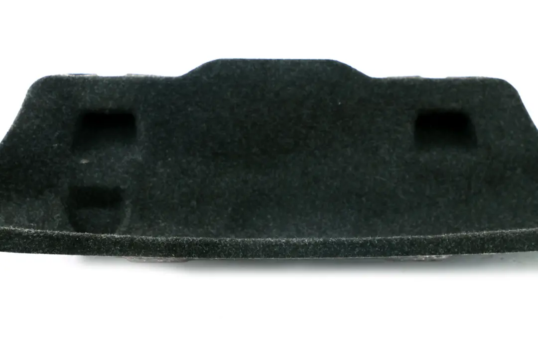 BMW E82 E88 Coup? Bagagliaio Portellone Posteriore Interno - SKU 7173561 - Numero di parte 51497173561