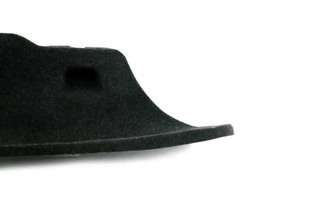 BMW E82 E88 Coup? Bagagliaio Portellone Posteriore Interno - SKU 7173561 - Numero di parte 51497173561