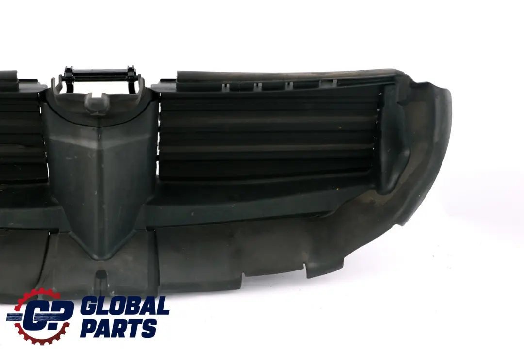 BMW 3 Serie E90 E91 Commande du volet air superieuer - SKU 7173571 - Numéro de pièce 7173571
