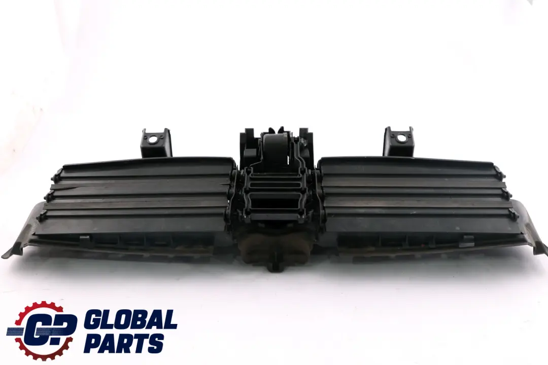 BMW 3 Serie E90 E91 Commande du volet air superieuer - SKU 7173571 - Numéro de pièce 7173571