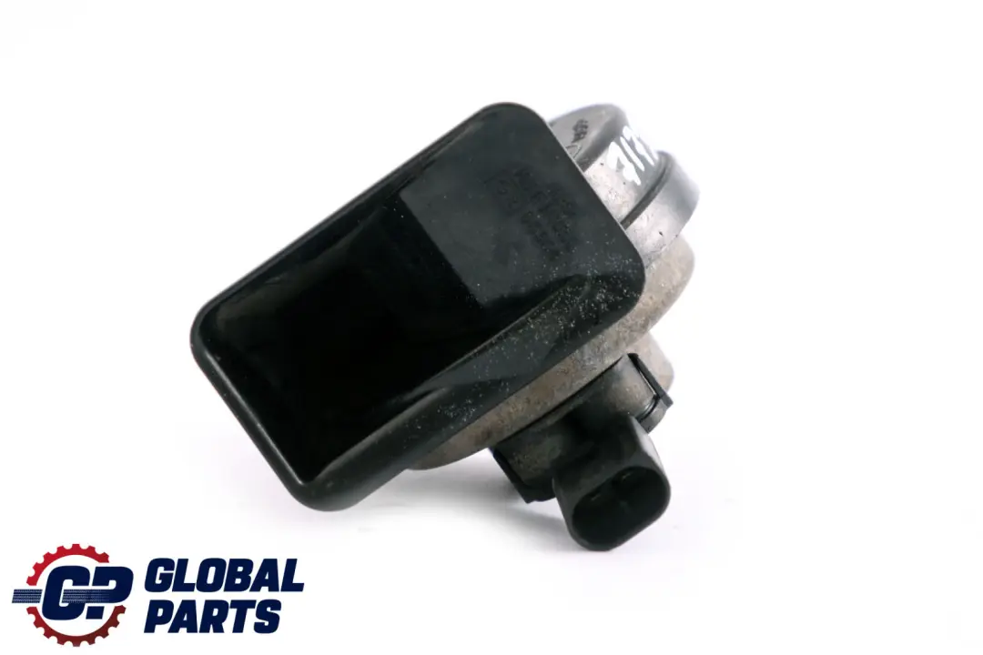 Horn High Pitch Tones Signal BMW X5 Series E70 - SKU 7173574 - Part number 7173574