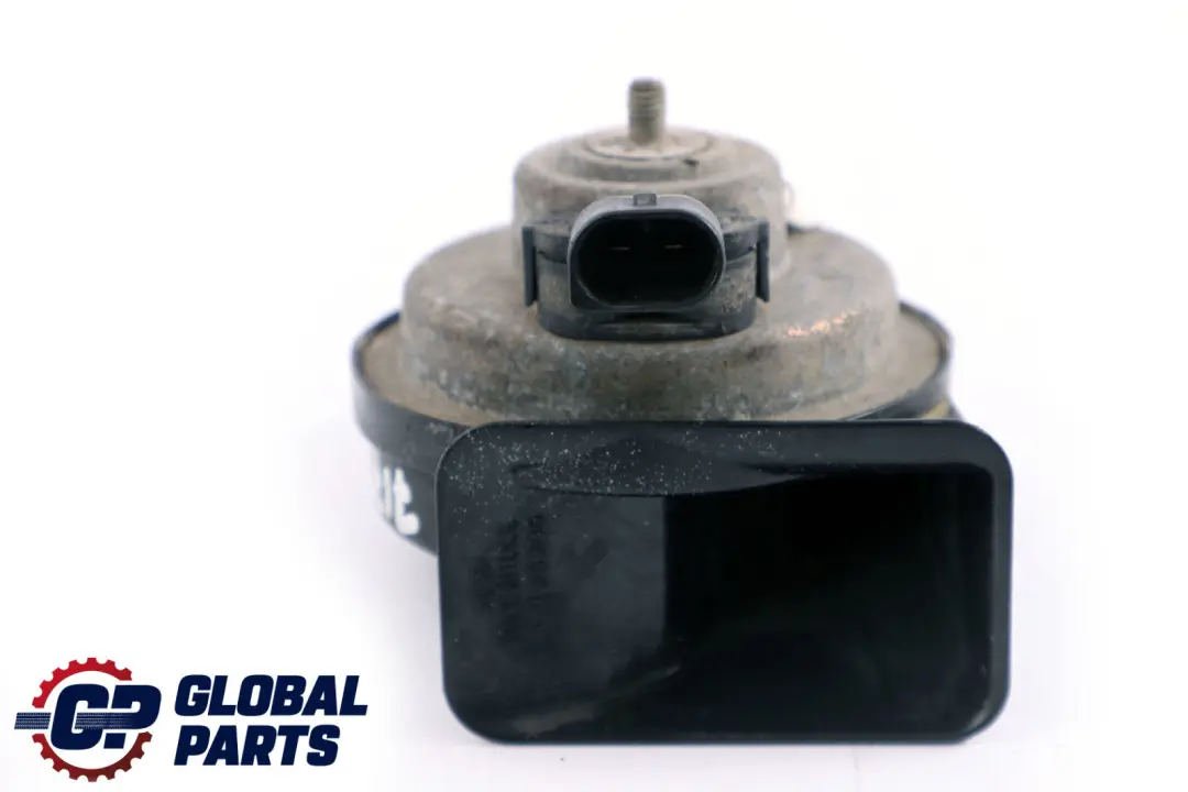 Horn High Pitch Tones Signal BMW X5 Series E70 - SKU 7173574 - Part number 7173574
