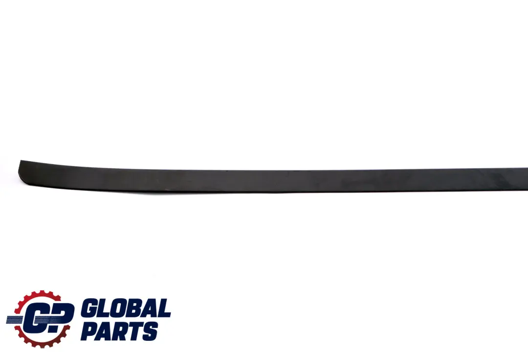 Mini Cooper R52 Cabrio Piastra D'Appoggio Spriegel Cappotta - SKU 7173662 - Numero di parte 7173662