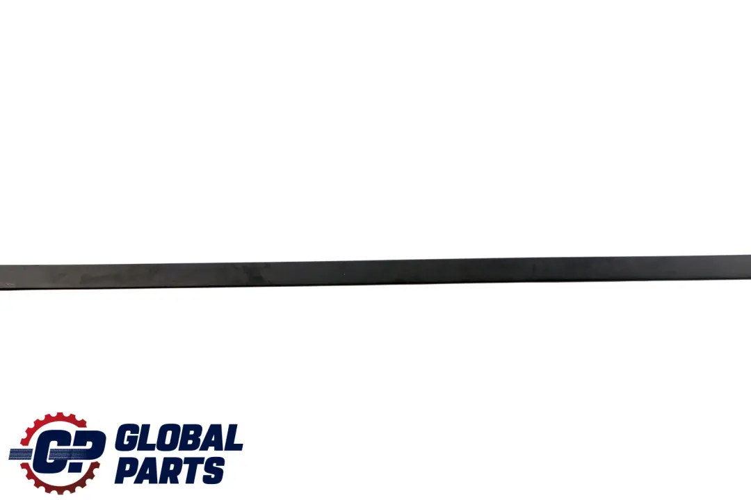 BMW MINI Cooper R52 Cabrio Roof Baseplate Bow Folding Top Gasket Seal - SKU 7173662 - Part number 7173662