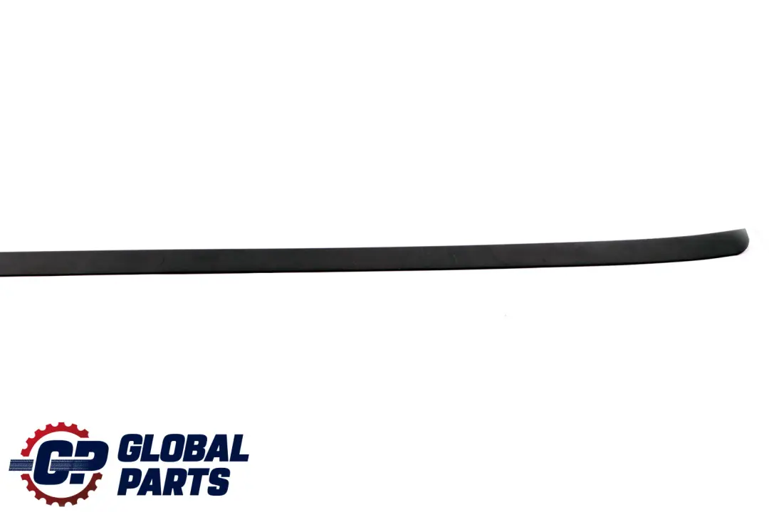 BMW MINI Cooper R52 Cabrio Roof Baseplate Bow Folding Top Gasket Seal - SKU 7173662 - Part number 7173662