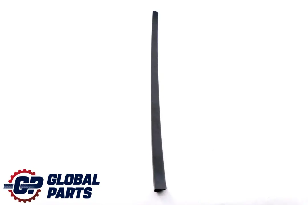 Mini Cooper R52 Cabrio Techo Placa Base Arco Tapa Plegable Junta - SKU 7173662 - Número de pieza 7173662