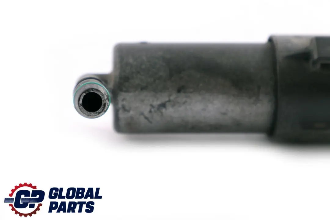 BMW X5 Series E70 Headlight Lamp Cleaning Right Spray Nozzle O/S - SKU 7173852 - Part number 7173852