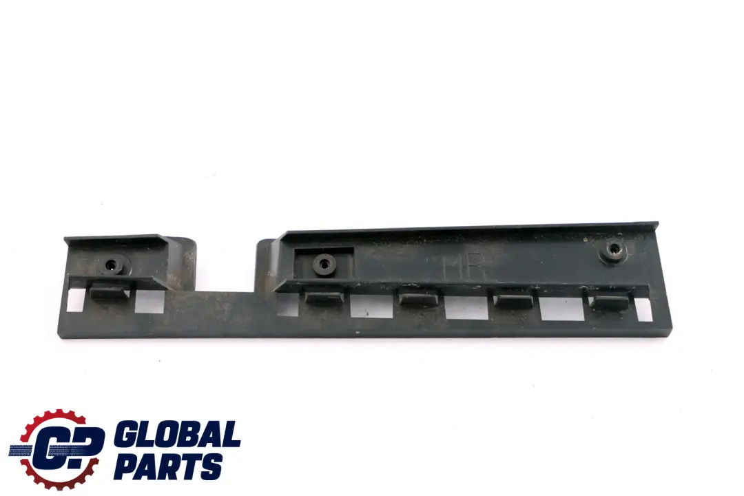 Retaining Strip B-pillar Right O/S BMW 1 Series E87N E87 LCI - SKU 7174400 - Part number 7174400
