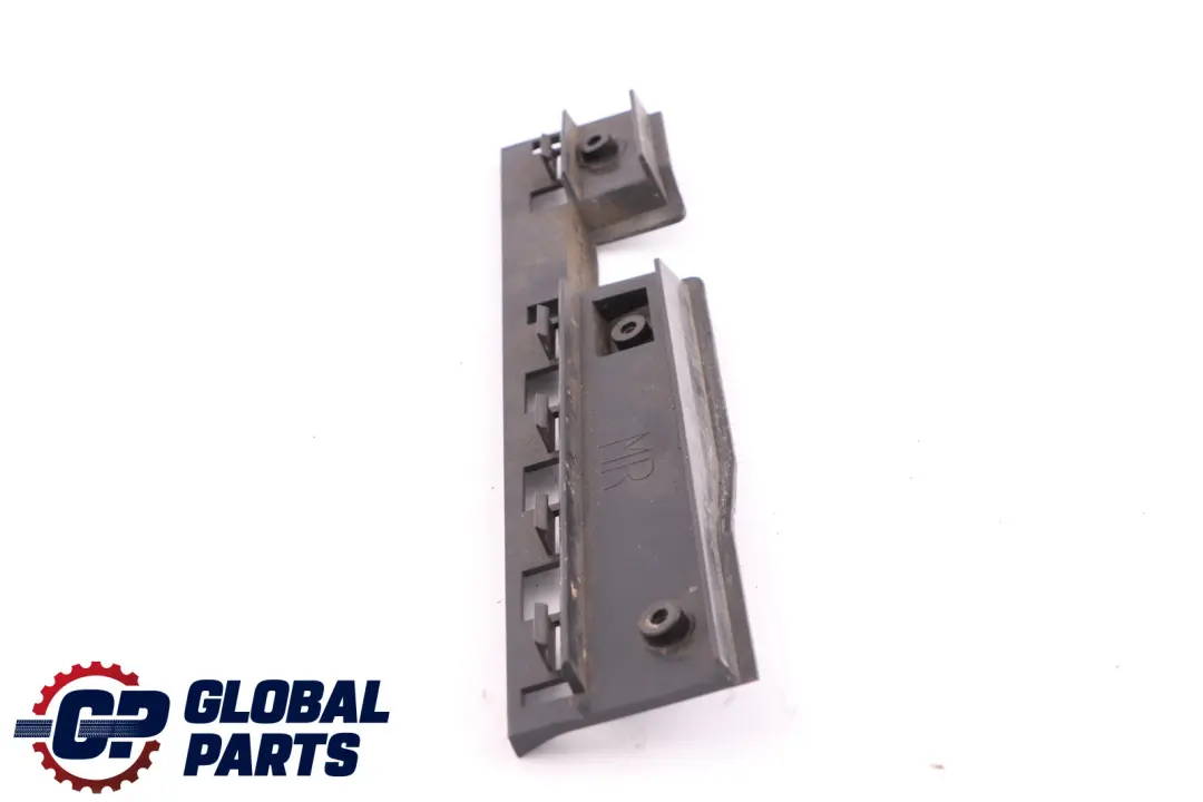 Retaining Strip B-pillar Right O/S to BMW 1 Series E87N E87 LCI with Part number 7174400 BMW 1 Series E87N E87 LCI Retaining Strip B-pillar Right O/S - SKU 7174400 - Part number 7174400