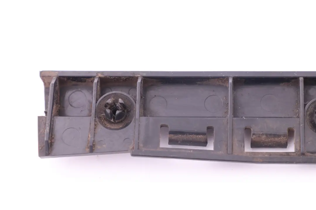 Asta Supporto Paraurti B-S?ule SX 5111 per BMW E87N con numero di parte 7174401 BMW E87N Asta Supporto Paraurti B-S?ule SX 5111 - SKU 7174401 - Numero di parte 7174401